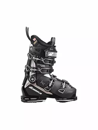 NORDICA | Damen Skischuhe Speedmachine 3 115 W (GW) | 